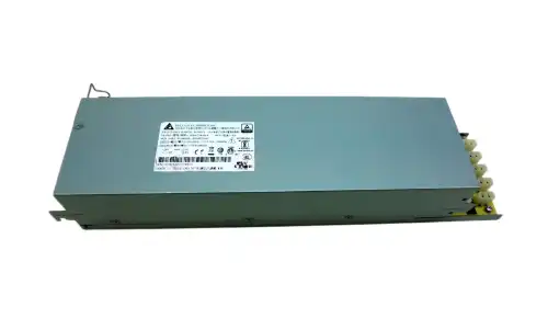 24V DC Output ATM Power Supply for High Volume Banking
